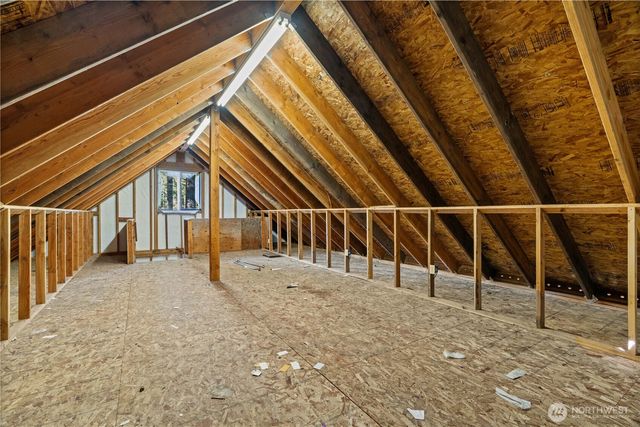 1031 E Manzanita Drive, Union, WA 98592