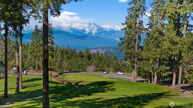 1031 E Manzanita Drive, Union, WA 98592