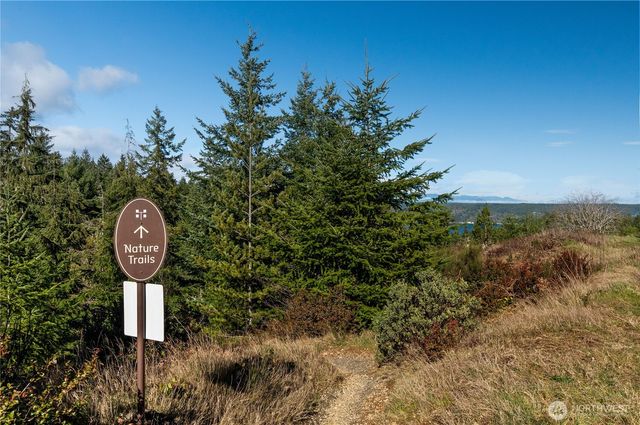 1031 E Manzanita Drive, Union, WA 98592