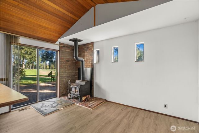 1031 E Manzanita Drive, Union, WA 98592