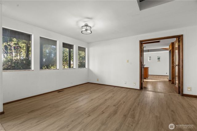 1031 E Manzanita Drive, Union, WA 98592