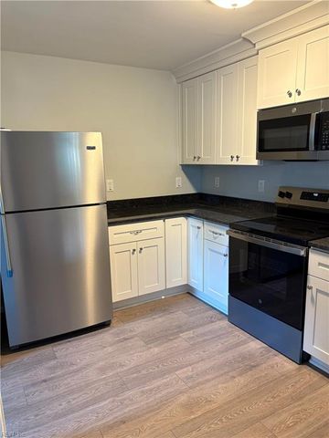 1308 Jackie DR, Chesapeake, VA 23324
