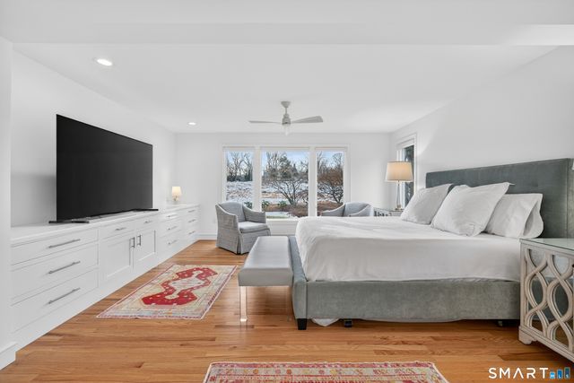 83 Old North Road, Stonington, CT 06355