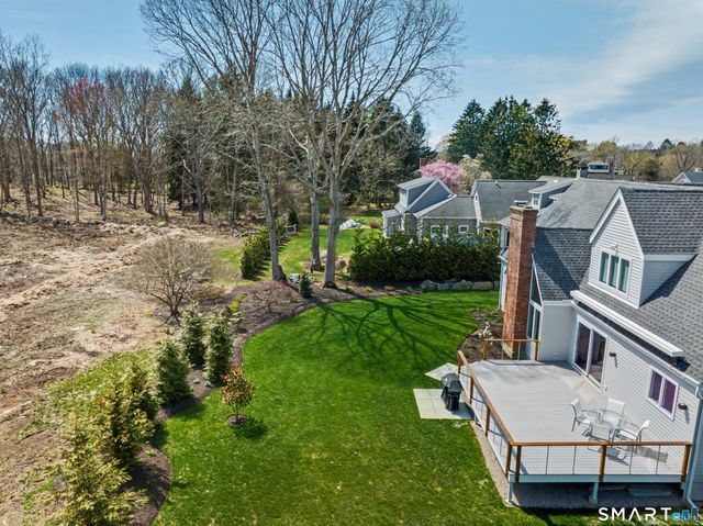 83 Old North Road, Stonington, CT 06355