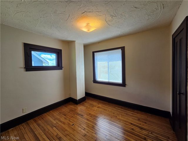5223 Paine Avenue, Maple Heights, OH 44137