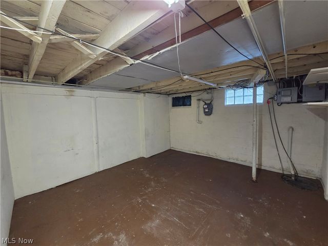 5223 Paine Avenue, Maple Heights, OH 44137