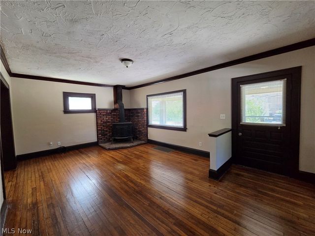 5223 Paine Avenue, Maple Heights, OH 44137