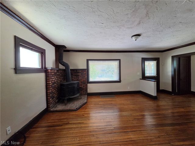 5223 Paine Avenue, Maple Heights, OH 44137