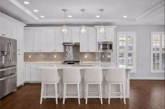 1508 Orion Rd, South Fayette, PA 15017