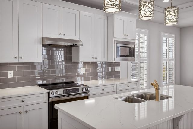 1508 Orion Rd, South Fayette, PA 15017