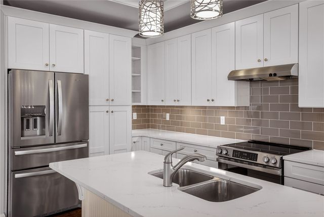 1508 Orion Rd, South Fayette, PA 15017