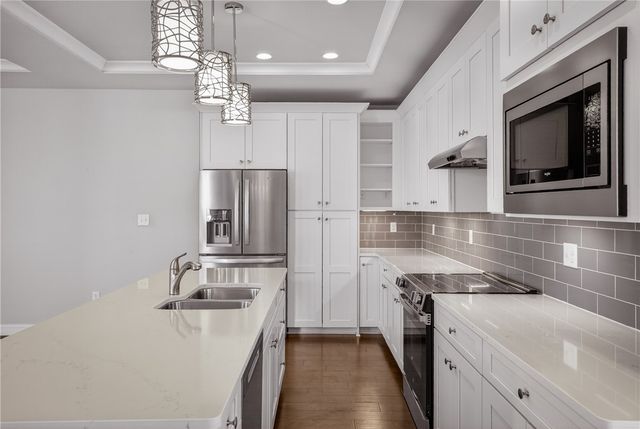 1508 Orion Rd, South Fayette, PA 15017