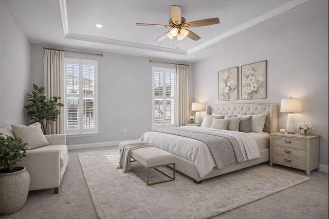 1508 Orion Rd, South Fayette, PA 15017