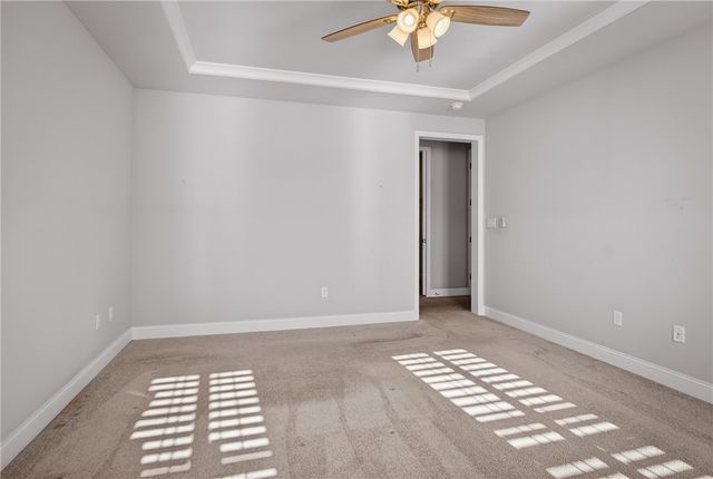 1508 Orion Rd, South Fayette, PA 15017