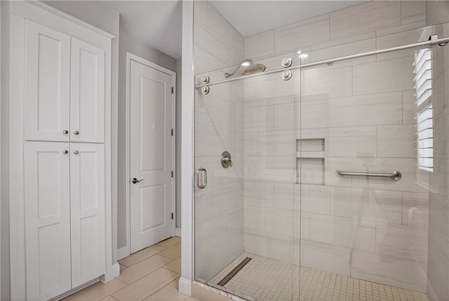 1508 Orion Rd, South Fayette, PA 15017