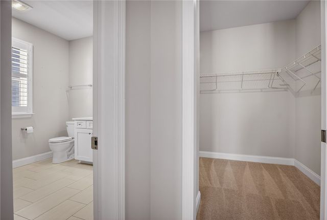 1508 Orion Rd, South Fayette, PA 15017