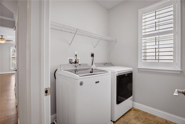 1508 Orion Rd, South Fayette, PA 15017