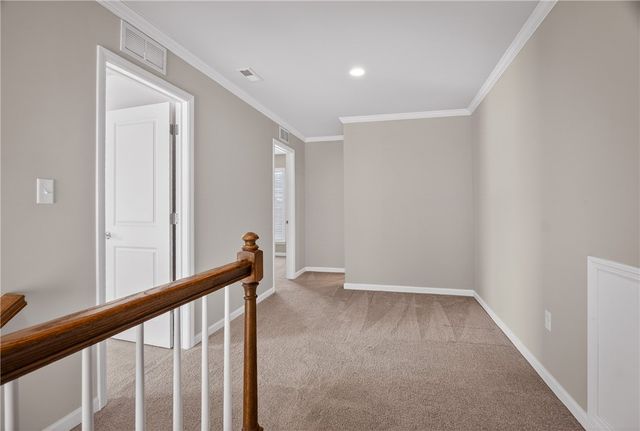 1508 Orion Rd, South Fayette, PA 15017