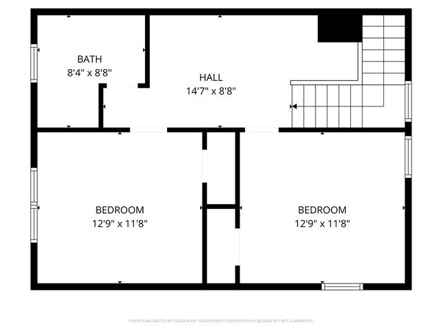 1508 Orion Rd, South Fayette, PA 15017