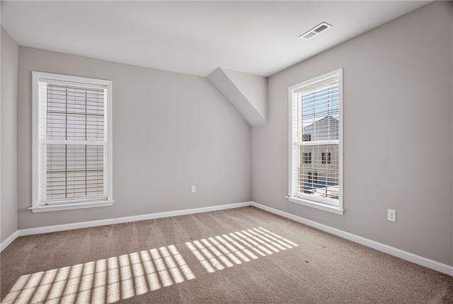 1508 Orion Rd, South Fayette, PA 15017