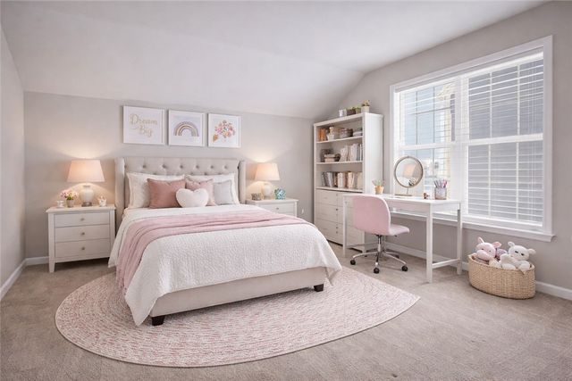 1508 Orion Rd, South Fayette, PA 15017