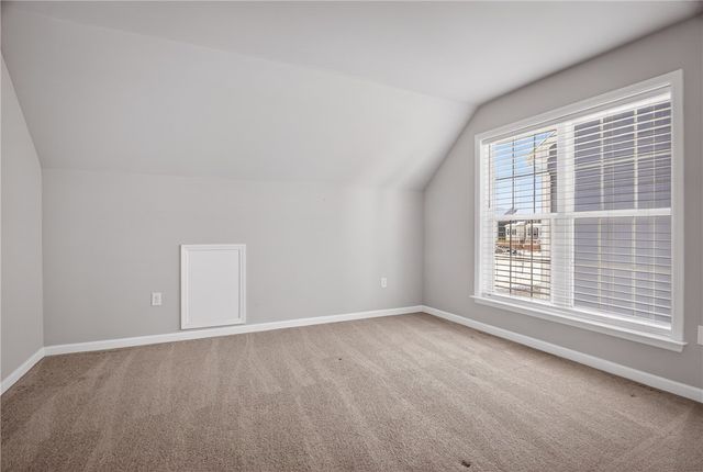 1508 Orion Rd, South Fayette, PA 15017