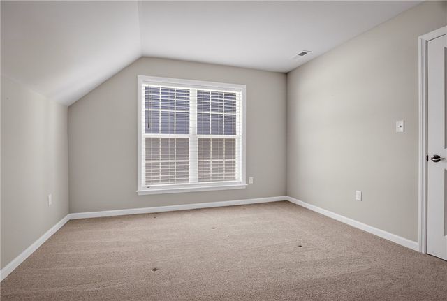 1508 Orion Rd, South Fayette, PA 15017