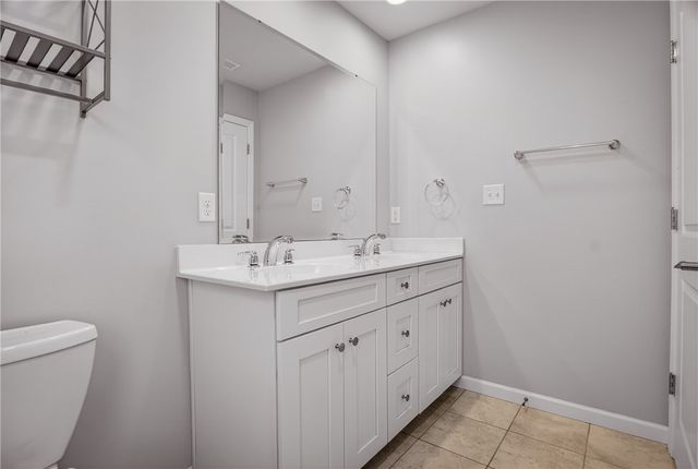 1508 Orion Rd, South Fayette, PA 15017