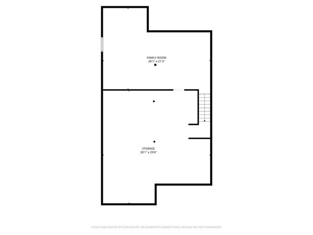 1508 Orion Rd, South Fayette, PA 15017