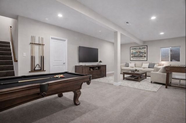 1508 Orion Rd, South Fayette, PA 15017