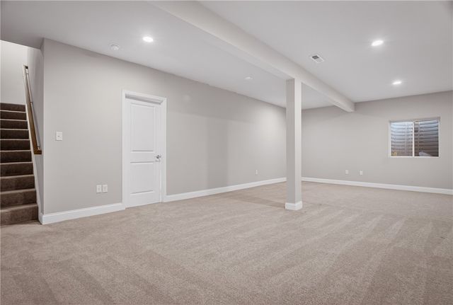 1508 Orion Rd, South Fayette, PA 15017