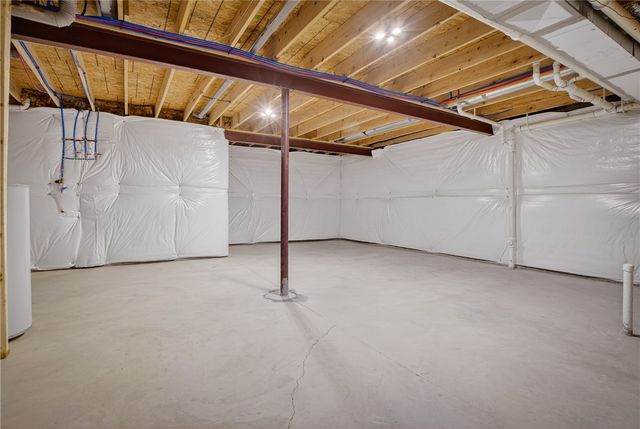 1508 Orion Rd, South Fayette, PA 15017