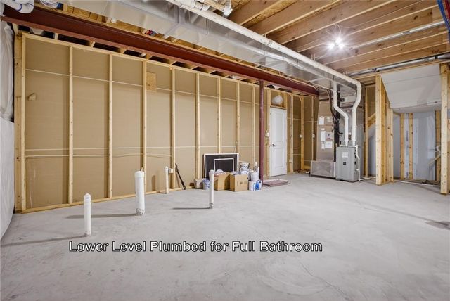 1508 Orion Rd, South Fayette, PA 15017