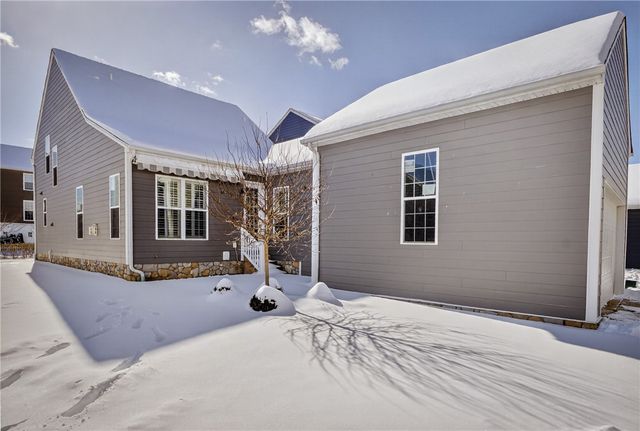 1508 Orion Rd, South Fayette, PA 15017