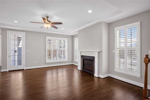 1508 Orion Rd, South Fayette, PA 15017