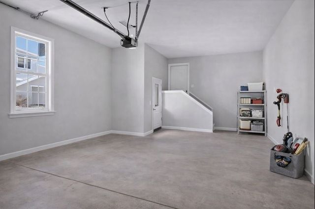 1508 Orion Rd, South Fayette, PA 15017