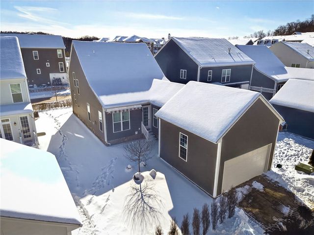 1508 Orion Rd, South Fayette, PA 15017