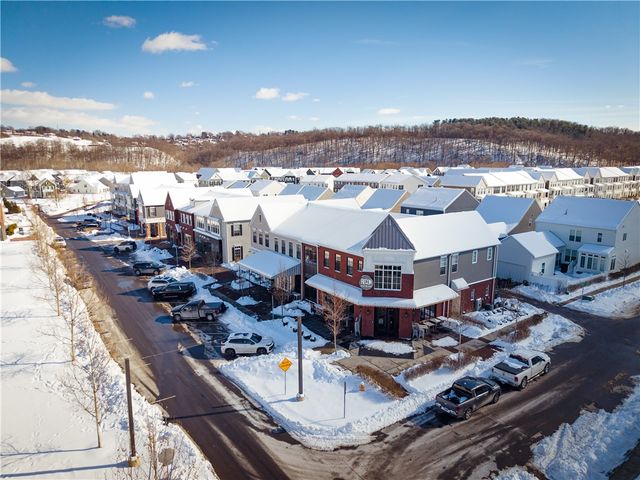 1508 Orion Rd, South Fayette, PA 15017