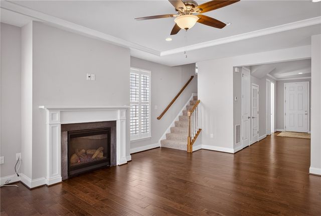 1508 Orion Rd, South Fayette, PA 15017