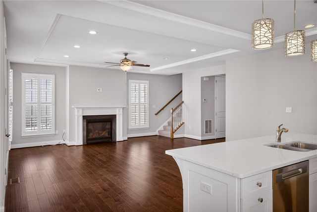 1508 Orion Rd, South Fayette, PA 15017