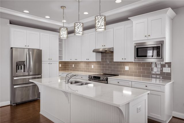 1508 Orion Rd, South Fayette, PA 15017