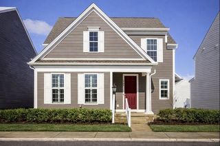 1508 Orion Rd, South Fayette, PA 15017