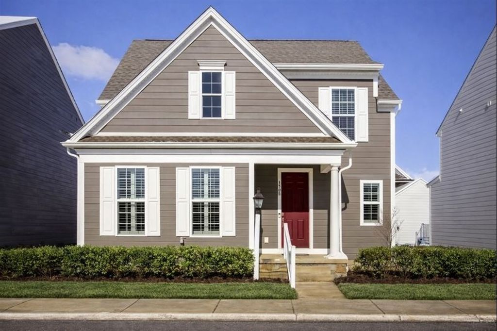 1508 Orion Rd, South Fayette, PA 15017