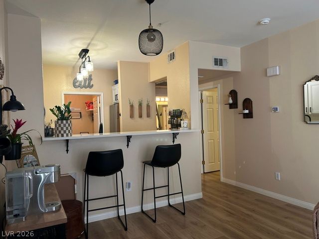 7103 South Durango Drive 312, Las Vegas, NV 89113