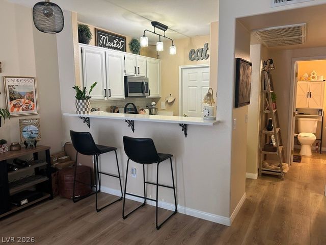 7103 South Durango Drive 312, Las Vegas, NV 89113