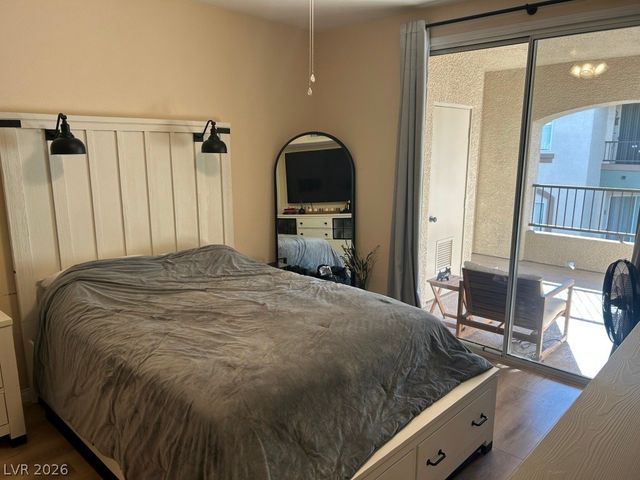 7103 South Durango Drive 312, Las Vegas, NV 89113