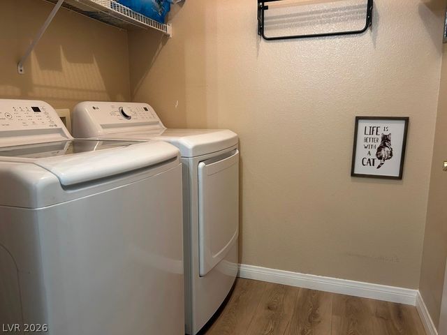 7103 South Durango Drive 312, Las Vegas, NV 89113