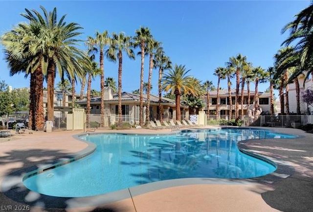 7103 South Durango Drive 312, Las Vegas, NV 89113