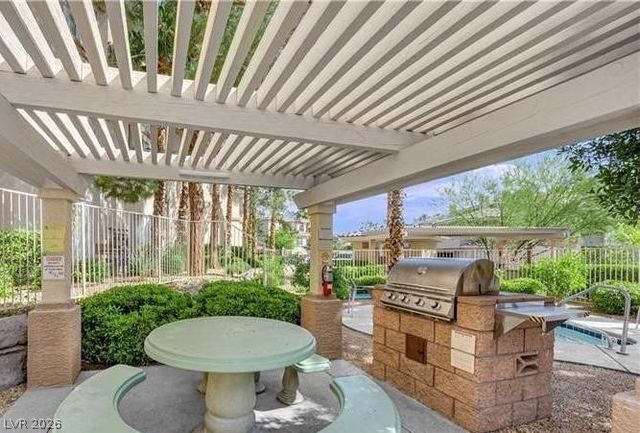 7103 South Durango Drive 312, Las Vegas, NV 89113