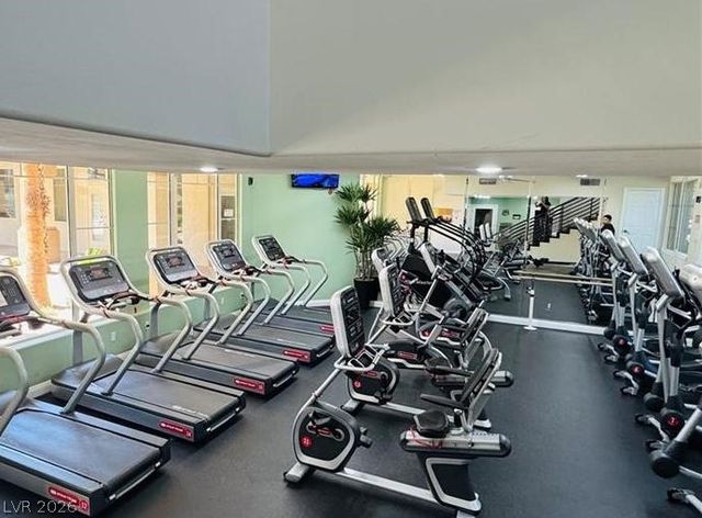 7103 South Durango Drive 312, Las Vegas, NV 89113